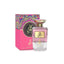 Sahari Rose Paris Eau de Parfum 90 ml
