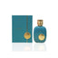 Khadlaj 25 Trust EDP 100 ml