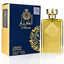 Ard Al Zaafaran Al Dirgham Limited Edition Eau de Parfum 100 ml