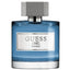 Guess 1981 Indigo For Men EDT 100 ml