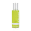 DKNY Be Delicious Bodymist 250 ml