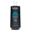 Goldwell Dualsenses Men Hair & Body Shampoo 1000 ml