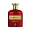 Maison Alhambra Amberley Amoroso EDP 100 ml