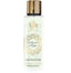 Al Wataniah Pistachio Musk Bodymist 250 ml