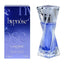 Lancôme Hypnose EDP 30 ml