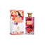 Anfar Floral Bloom Eau de Parfum 100 ml