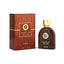 Adyan Art Of Oud Eau de Parfum 100 ml