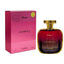 Rasasi Glorious Pink Eau de Parfum 100 ml