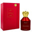 Rasasi Oud Rouge Red Eau de Parfum 80 ml