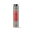 Lakmé Teknia Color Refresh Coral Red Shampoo 300 ml