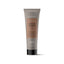 Lakmé Teknia Color Refresh Cocoa Brown Mask 250 ml