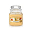 Yankee Candle Calamansi Cocktail 104 g