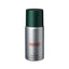 Hugo Boss Hugo Deospray 150 ml