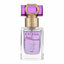 Escada Joyful Moments EDP 30 ml