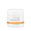 Dr. Hauschka Clarifying Clay Mask 90 g