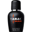 Tabac Tabac Man EDT 30 ml