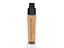 Anastasia Beverly Hills Luminous Foundation 305N 30 ml