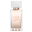 Rihanna Rogue Love Eau de Parfum 125 ml