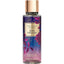 Victoria's Secret Rose Twilight Bodymist 250 ml