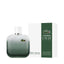 Lacoste L.12.12 Blanc Eau Intense EDT 100 ml