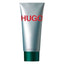 Hugo Boss Hugo Showergel 200 ml