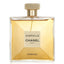 Chanel Gabrielle Essence EDP 50 ml