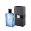 Lalique Les Compositions Parfumees Glorious Indigo EDP 100 ml