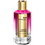 Mancera Roses & Chocolate EDP 120 ml