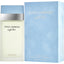 Dolce & Gabbana Light Blue EDT 200 ml