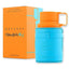 Armaf Odyssey Mandarin Sky Eau de Parfum 200 ml
