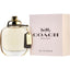 Coach Eau de Parfume 90 ml