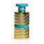 Ard Al Zaafaran Forever Gold Eau de Parfum 100 ml
