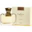 Ajmal Entice Pour Femme Eau de Parfum 75 ml