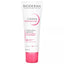 Bioderma Sensibio Defensive Rich 40 ml