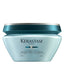 Kérastase Resistance Force Architecte Strengthening Masque 200 ml