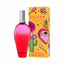 Escada Flor Del Sol Limited Edition EDT 100 ml