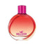 Hollister Wave 2 For Her EDP 100 ml