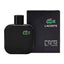 Lacoste Eau de Lacoste L.12.12. Noir Intense EDT 100 ml