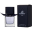 Burberry Mr. Burberry Indigo EDT 50 ml