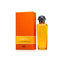 Hermes Eau de Mandarine Ambrée EDC 100 ml