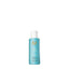 Moroccanoil Hydration Hydrating Shampoo 70 ml