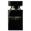 Dolce & Gabbana The Only One Intense EDP 100 ml