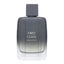 Aigner First Class Executive EDT 100 ml