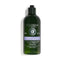 L'Occitane Gentle & Balance Micellar Shampoo 300 ml