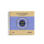 L'Occitane Shea Lavender Extra Rich Soap 100 g