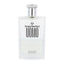 Sergio Tacchini Uomo EDT 100 ml