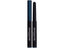 Dermacol Long-Lasting Intense Colour Eyeshadow & Eyeliner No.13 1,6 g