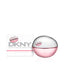 DKNY Be Delicious Fresh Blossom EDP 100 ml