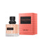 Valentino Donna Born In Roma Coral Fantasy EDP 50 ml