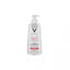 Vichy Pureté Thermale Mineral Micellar Water 400 ml